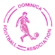 Dominica (W) U17