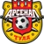 Arsenal Tula II