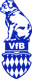 VfB Bretten
