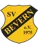 SV Bevern