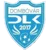 Dombovari LK