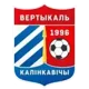 /images/football/team/074666c63381076e483793bcafd49f3e.webp!h80