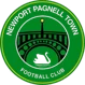 Newport Pagnell Town (W)