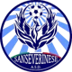 ASD Sanseverinese