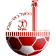 Hapoel Beer Sheva Women