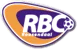 RBC Roosendaal