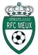 RFC Meux