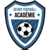 Derby Académie