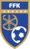 Kosovo U16(W)
