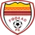 Foolad Khozestan
