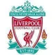 Liverpool Women