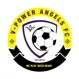 V-Power Angels (W)