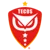 Teco FC Women