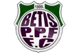 /images/football/team/07cf6fc256d2012751d25e0d1c7bfe4a.webp!h80