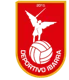 Deportivo Ibarra Women