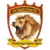 /images/football/team/081dbb0a146ef11c257a1f841a367604.webp!h50