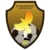 /images/football/team/08271bc8cee0ee5e5b2e4390ac3e4484.webp!h50