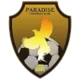 /images/football/team/08271bc8cee0ee5e5b2e4390ac3e4484.webp!h80