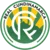 Real Soacha Cundinamarca U19