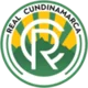 /images/football/team/084d32385b1bb821c1ab72c33c8c0a88.webp!h80