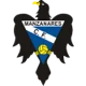 Manzanares CF