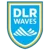 DLR Waves Women