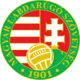 /images/football/team/08de49d050ae6edcb3168aa1b12a7326.webp!h80
