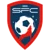 Sharjah SP Youth