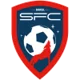 /images/football/team/08ef3eecf0529f78abbee9165b6d7ee2.webp!h80