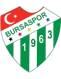 /images/football/team/08f55aa04d9155f4cd54bd810518803b.webp!h80