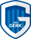 Jong Genk