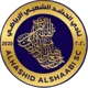 Al Hashd Al Shaabi SC