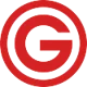 Deportivo Garcilaso Reserves