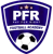 PFR Academy