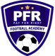 PFR Academy