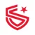 Slavia Hradec Kralove