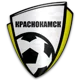 /images/football/team/095709f0f4cd3005374877a4f9fc4a0f.webp!h80