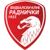 ZFK Radnicki 1923 Women