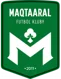 FK Maktaaral Reserves