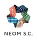 Neom SC (W)