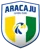 Aracaju FC