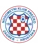 NK Precko Zagreb