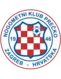 NK Precko Zagreb