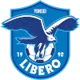 /images/football/team/099a4365a7c3a5cad95c2c36585f8659.webp!h80