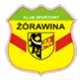 KS Zorawina