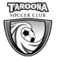 Taroona Women