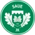Saue JK Laagri U19