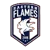 Eastern Flames Women