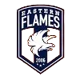 Eastern Flames Women