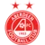 Aberdeen U21